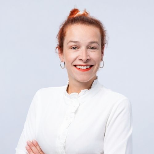 Raquel_Batista.jpg